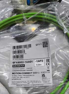 6FX8002-1AA01-1AF0全新议价