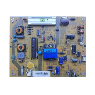 海尔LD32U6000 LD32U3200电视电源板FP-HZP-2621N/R/T 0094002621