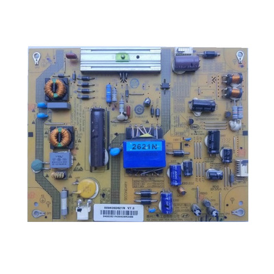 FP-HZP-2621电源板海尔LD32U6000