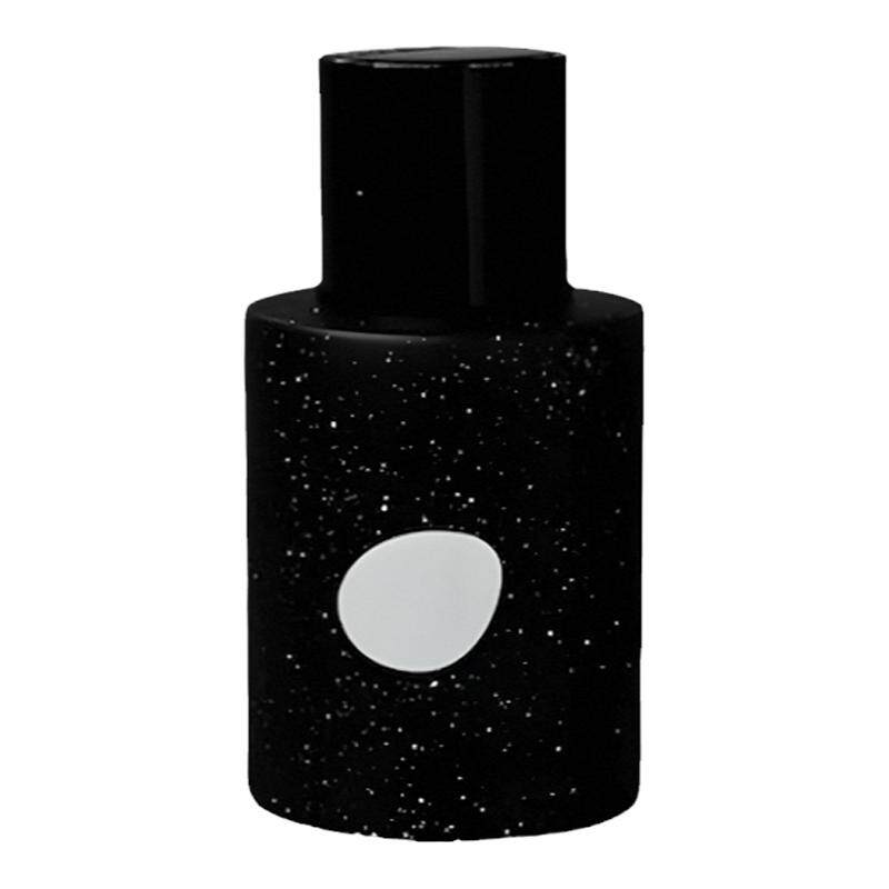 holibanum香水试香小样