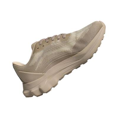 塬~Runner系列男女款缓震运动鞋