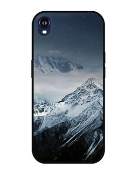 海信A5阅读手机壳掌阅FaceNote F1保护套 Hisense HLTE202N海信A5尊享版防摔diy定制女款壳男款壳时尚个性壳