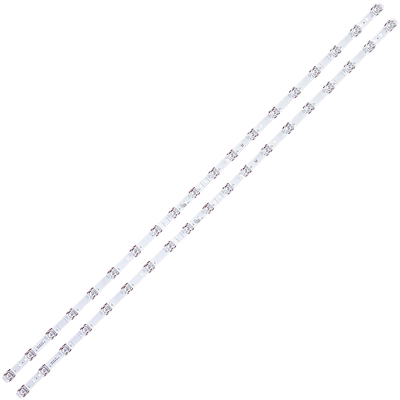 TCL55V8-PRO灯条55V8-PR0