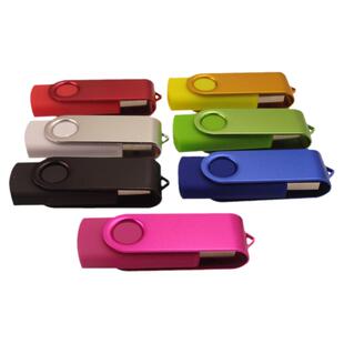 10个装官方投标u盘u盘128mb256m512m批发优盘1g2g4g8g16G刻字广告
