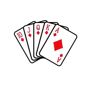 扑克牌纯手法技巧魔术教学发牌入门到精通实战全套高清视频教程