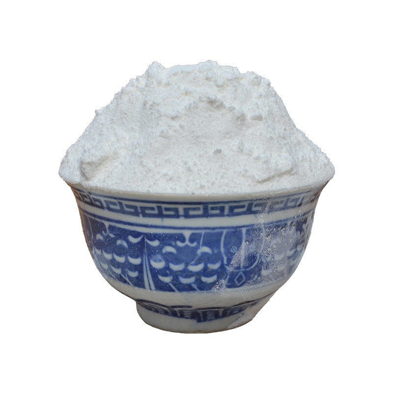 江西米粑粉4.5斤可以批发
