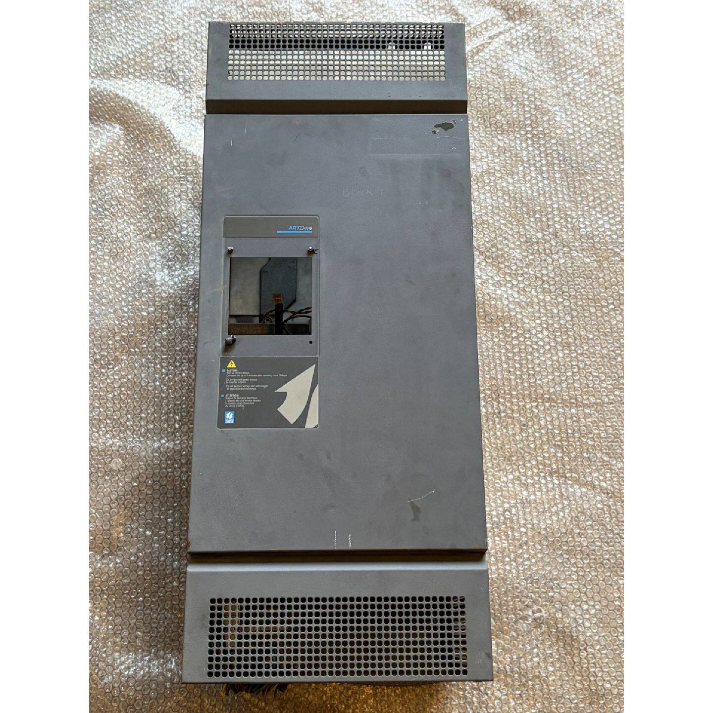 议价-西威变频器 AUy6S750-XXW-DC ,,