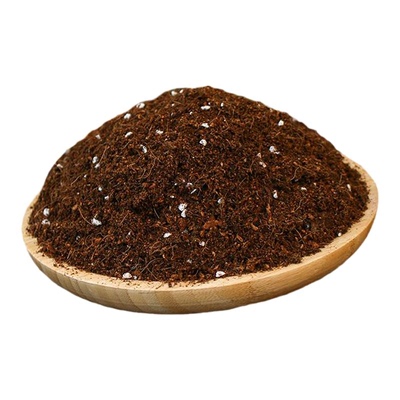 营养土养花专用多肉花土种菜通用