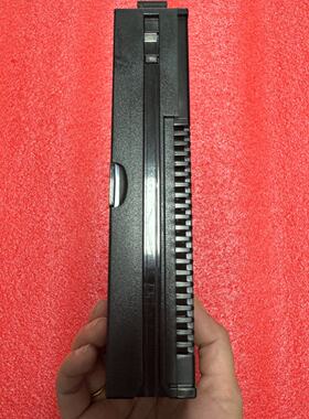 议价Lg Ericsson Pcb Dtim8 Lik-Dtim8 Used Disassembled  Real