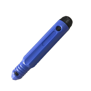 三角修边器SC1000 sc8000去毛刺刀BD5010 BT8001刮刀修边刀