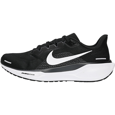 NIKE耐克男子AIR ZOOM PEGASUS 41运动训练跑步鞋FD2722-002