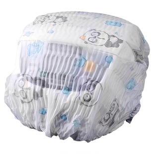 印花无纺布防尘罩多功能家具电器防尘套加厚电风扇套防积灰收纳套