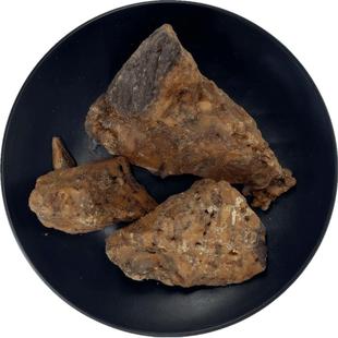 阿魏中药材正品新疆五彩阿魏臭阿魏啊魏钓鱼小药窝料泡药酒香料粉