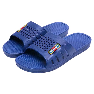 男士夏季防滑厚底耐磨室内凉拖