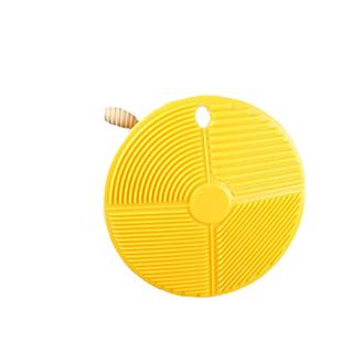 家用麻什面神器麻食子搓板搓麻食板刀削面专用刀莜面鱼鱼板子模具