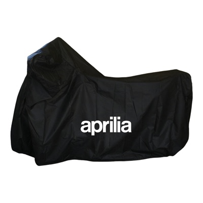 阿普利亚踏板车四季防尘车罩