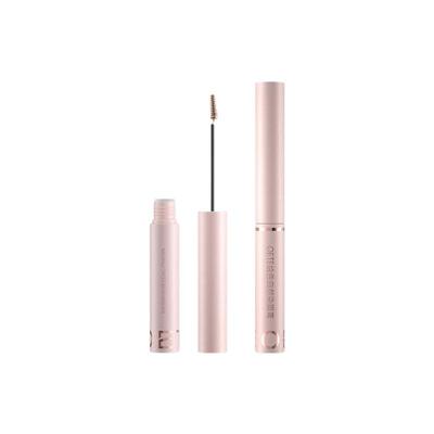 央ma推荐！oete染眉膏热卖榜单