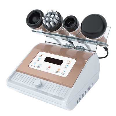 养生仪刮痧仪经络疏通肩颈理疗