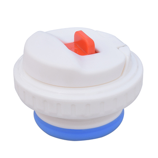 恩尔美保温壶塞壶盖暖水瓶盖子瓶塞通用防漏杯盖塞子内盖内塞配件