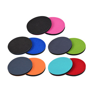 天津优尔2019款玻璃划痕修复研磨片抛光片 严重轻微及烫伤等修复