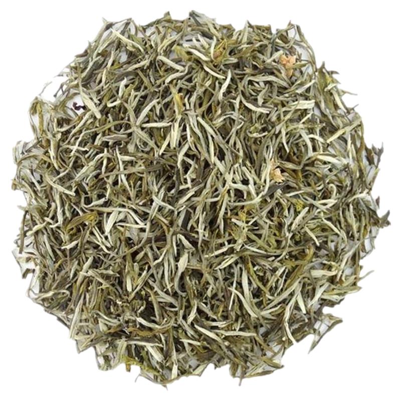 凤尾茉莉花茶浓香型500g