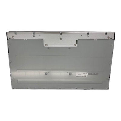 原装模组LM315WR1-SSA1/B1 SSC1 LM315WR6-SSA1戴尔U3223QE原装屏