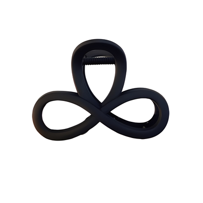 抓夹款高级感发饰|超4000次加购