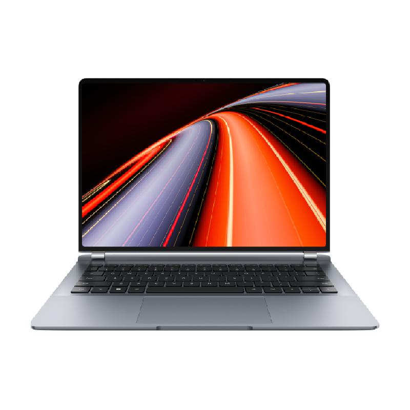 㽭20%ΪMatebook GT 14 ᱡϷʼǱ5515.24Ԫ