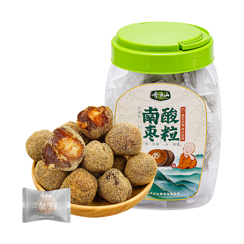 //img.alicdn.com/bao/uploaded/O1CN01IOOFQx1QbktryMxlm_!!6000000001995-2-yinhe.png