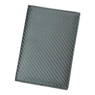 证件包牛皮复古登机卡真皮护照夹护照包护照收纳包皮夹卡片卡包男