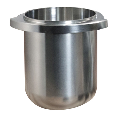 铂富876/881磨豆机接粉杯防飞粉