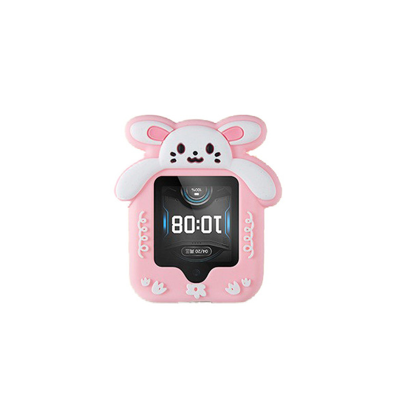 荣耀亲选WhizKid儿童手表2Pro