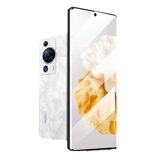 新二代昆仑】欧炫适用华为pura70pro钢化膜pura80pro手机膜mate80promax新款p70ultra防窥60全屏air屏幕+保护