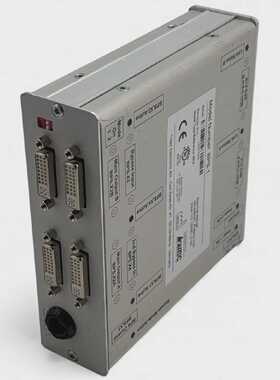 Tritec BPS1 Baseplate