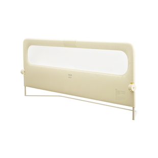 飞利浦新安怡儿童床护栏宝宝防摔床边床挡板可折叠睡眠防掉床围栏