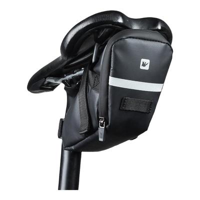 rhinowalk犀牛自行车骑行装备