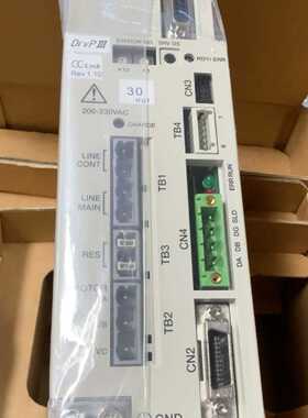 询价-横河伺服驱动器UB5CP3-105N-1AB-2C1-N/C