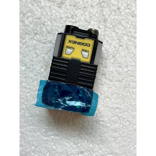 非标价COGNEX康耐视DM280X视觉传感器议价