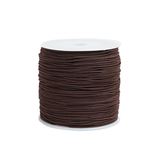 手串弹力绳佛珠专用线耐磨文玩手持挂件高强度手串绳子替换穿珠线