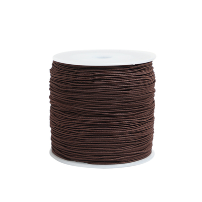 手串弹力绳佛珠专用线耐磨文玩手持挂件高强度手串绳子替换穿珠线