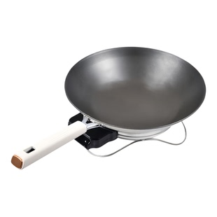 冰糖葫芦熬糖专用锅商用纯铝制做糖葫芦的专用电锅熬糖锅制作工具