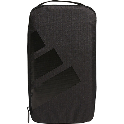 阿迪达斯男女高尔夫鞋包