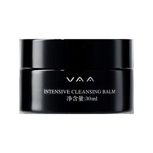 【U先尝新】VAA卸妆膏30ml温和清洁养肤卸妆