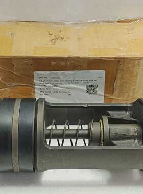 Oteco DPFV 4R Modell F Schwimmerventil  H2S Service  Kolbent