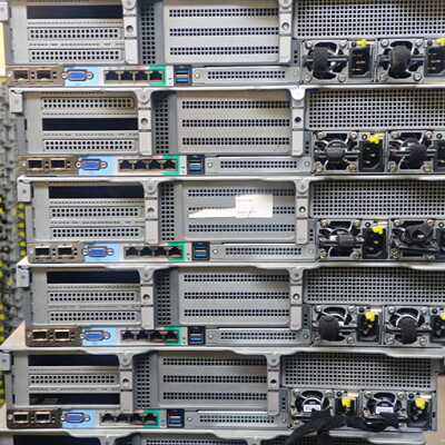 议价2288HV5 2.5寸8盘位准 主板 机箱 双散适用