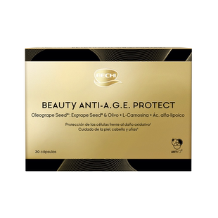 BECHI抗糖丸小金砖葡萄籽抗氧化内服控糖抗糖化双抗去黄口服