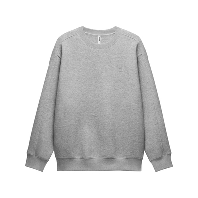 【达人专享】王一博同款蕉内非常503Relax情侣卫衣