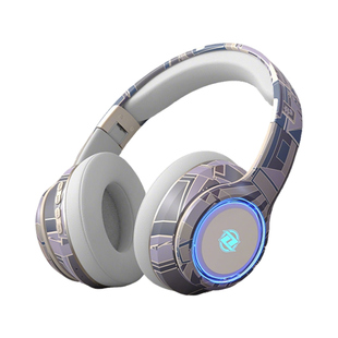 生日礼物男生送初中学生12实用高中女生10岁男孩14女孩耳机头戴式