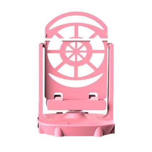 摇步器手机静音可充电计步器微信运动刷步神器自动摇步数摇摆器