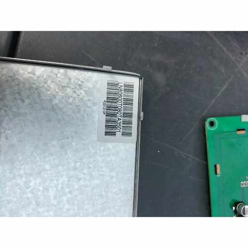 询价-8寸触摸屏，LN80600T080TA3501液晶屏，排线5